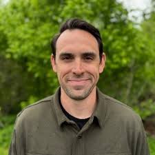 Rogers — The Joshua Center