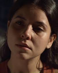 Manu Calmon🌵 (@amanucalmon) • Instagram photos and videos