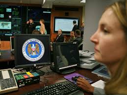 The call: Journalism under fire