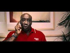 I'm like the talladega guy, said pawlenty. 35 Talladega Nights Lol Ideas Talladega Nights Talladega Ricky Bobby