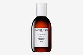 I thought my fine hair and effort to be more zero waste would never find a common ground. 16 Best Shampoos For Color Treated Hair 2021 The Strategist