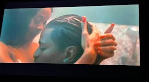 Watch Thembi Seete Sex Tape On Adulting Season Freakyza Co Za | Hot Sex  Picture