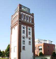 There's definitely something for everyone at the many events. Nordhorn Limburg Immobilien