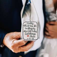 Father of the bride gifts are the perfect way to make your dad feel special on your big day. 65 Emotional Father Of The Bride Wedding Photos That Ll Have You Reaching For The Tissues