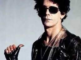Lou Reed Walk On The Wild Side Lyrics In Description Loureed Walkonthewildside Takeawalk Youtube Lou Reed Velvet Underground Music Mix