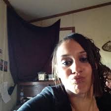 Lacey Ann Porter (@laceypoete)