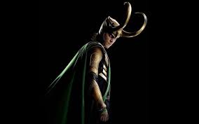 4k ultra hd loki (marvel comics) wallpapers. Loki Windows 10 Theme Themepack Me