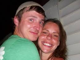 Vicki Harrell's Instagram, Twitter & Facebook