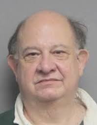 We'll give you $400k if you stop cooperating with the police investigation 