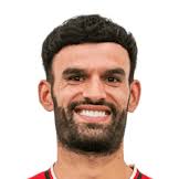 Conor Thomas Evolutions I EA FC 25