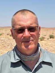 Body Modification: Anatomy, Alteration, and Art in Anthropogeny