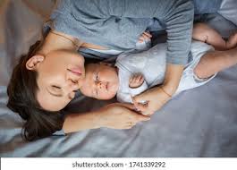 Baby White Noise Images Stock Photos Vectors Shutterstock