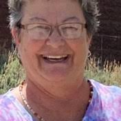 Bench Family Obituaries