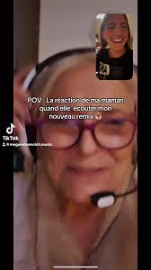 Aimes-tu cette version ? 👀 Mélange de hard techno et schranz 2e drop ...