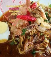 52 resep sambal madura ala rumahan yang mudah dan enak dari komunitas. The 10 Best Restaurants Near Purnama Hotel In Limbang Sarawak Tripadvisor