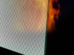 It also covers types, enterprises, and applications. An Introduction To Fire Rated Glass Glassonweb Com