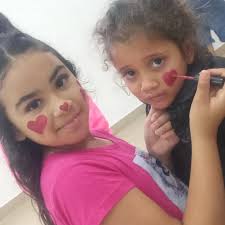 Cynthia Prado 的Instagram photo • Oct 13, 2023 at 5:43 AM