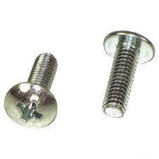 Street:united bolt and nut sdn bhd lot 64, senawang industrial estate, 70450 seremban, negeri sembilan, malaysia. Bolts And Nuts Supplier Johor Pasir Gudang Malaysia Standard Bolts Tools Sdn Bhd