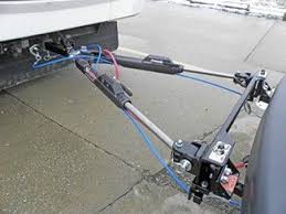 Maybe you would like to learn more about one of these? Towing Your Vehicle A Basic Overview Etrailer Com Towing Trailer Towing Vehicles