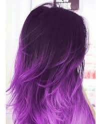 You can add colors to the style after you the ombre bleach technique like rose pink, blue, or even different shades this is a great step by step tutorial on how to do diy balayage hair. Hair Highlights Color Ideas For Indian Hair 15 Gorgeous Pics For Inspo The Urban Guide