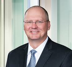 Russell Quarles's Instagram, Twitter & Facebook