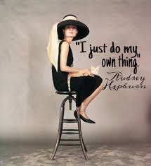 Pin By Strut Curvaceous Fashion On M E Audrey Hepburn Quotes Audrey Hepburn Style Audrey Hepburn