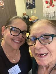 Elida V. Peña Obituary