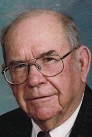 Monroe Waits Obituary (2013)