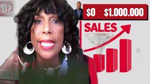 From Zero to 7 Figures: How Funnels Build Wealth| Jeremy Cheney