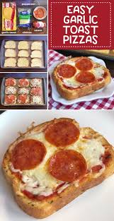 Pin On Easy Dinner Recipes
