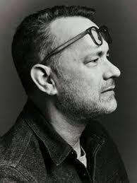 12 Thomas Jeffrey Hanks ideas