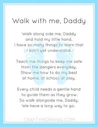 8 Free Father S Day Poem Printables Fathers Day Poems Mother Poems Daddy Poems