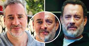 Antes da cerimônia, em conversa com jornalistas, ele. 15 Famosos Brasileiros Que Se Parecem Com Outras Celebridades Quase Gemeos