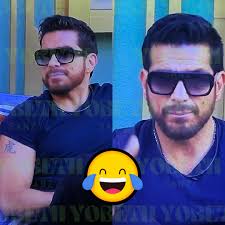 NI MARIPILY PODRÁ APAGAR MI ÉXITO 🔥 #PauloQuevedo #lacasadelosfamosos  #lcdlfallstars