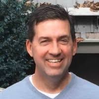 Christopher McCall Email & Phone Number