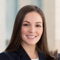 100+ "Jankowski" profiles