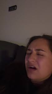 Alexa Hozier Lyrics to Set Up