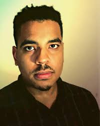 Department of Art and Design Alumni