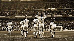 Browse millions of popular background wallpapers and ringtones on zedge and personalize your phone to suit you. Real Madrid Hd Wallpapers