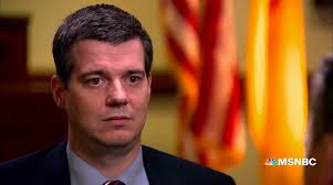 Dateline : MSNBCW : June 11, 2022 12:00am-2:00am PDT : Free Borrow &  Streaming : Internet Archive