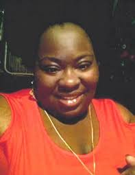 Obituary for Tawonna Lavon Hall