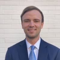 1800+ "Macey" profiles