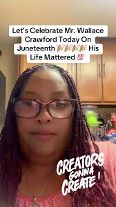 Wallace Crawford Pepsi Jordan 11s