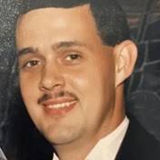 Hazelwood Family Obituaries