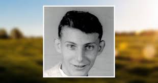 Dempsey Clay Scott Obituary May 18, 2023