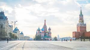 Wir unterstützen sie bei der auswahl visum russland jetzt online beantragen. Russlands Wirtschaft Zeigt Sich Robust In Der Coronakrise Special Russland Wege Aus Der Coronakrise