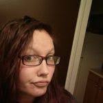 Heather Chambless's Instagram, Twitter & Facebook