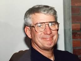 James Courtney Obituary (2016)