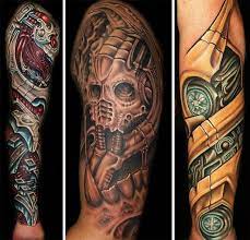 Tribal tattoos date back centuries and are probably the oldest known style of tattoos. 12 Classic Tattoo Styles You Need To Know 99designs