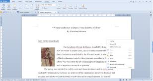 Advertisement platforms categories 11.2.0.10078 user rating4 1/4 wps office free is available for free on mac, windows, android, ios, linux, and on the web. Wps Writer For Linux Download Wps Office For Ubuntu Ubuntu Free